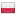 modernestudio.pl hosted country